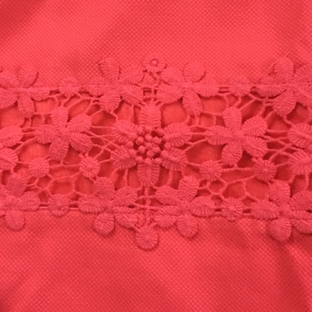 NWOT J. CREW SKIRT SIZE 6 - Picture 5 of 7